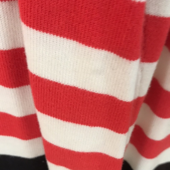 🙉 Reference Point sweater - Picture 6 of 6